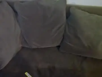 Sommersloan  live sex cam
