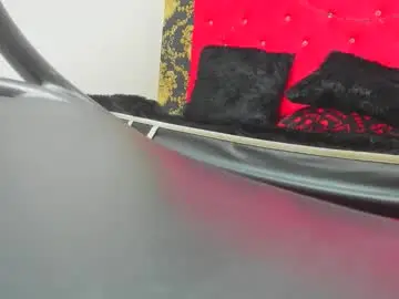 Sophia_fox69_  live sex cam