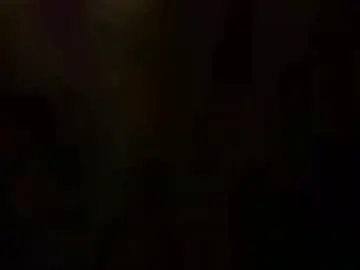 Stargatemystery  live sex cam