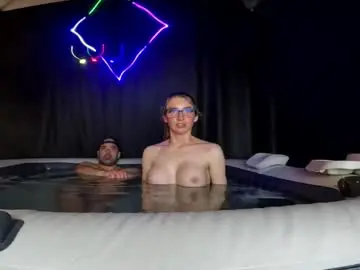 Steveveldkamp  live sex cam