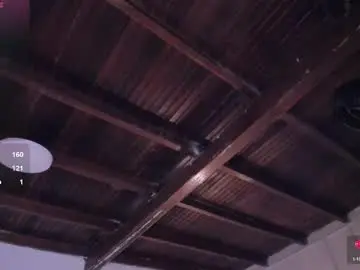 Strong_girl_  live sex cam