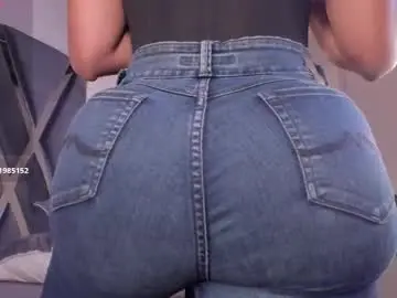 Strong_girl_  live sex cam