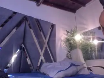 Strong_girl_  live sex cam