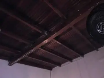 Strong_girl_  live sex cam