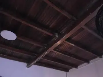 Strong_girl_  live sex cam