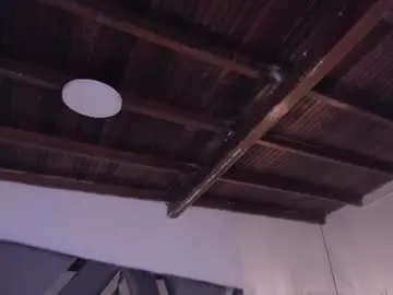 Strong_girl_  live sex cam