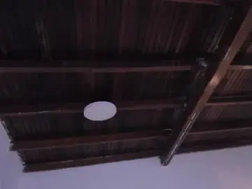 Strong_girl_  live sex cam