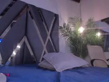 Strong_girl_  live sex cam