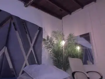 Strong_girl_  live sex cam