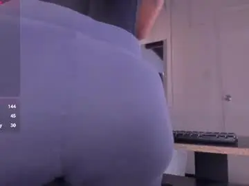 Strong_girl_  live sex cam