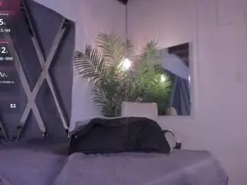 Strong_girl_  live sex cam