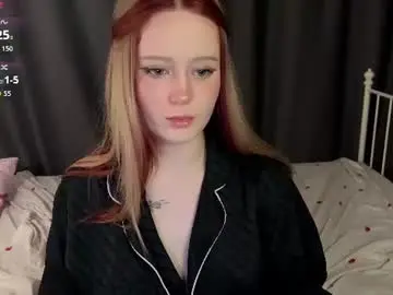 Susiiksweib  live sex cam