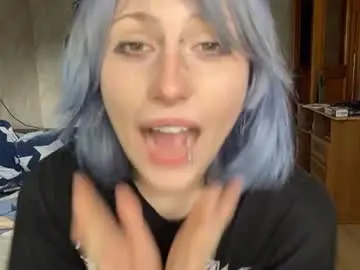 Swagslam  live sex cam