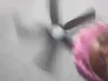 Sweetaria04  live sex cam