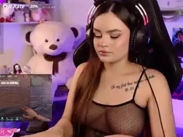Sweetlee_1  live sex cam