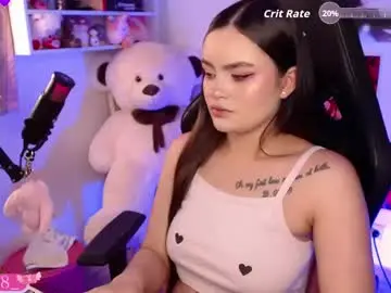 Sweetlee_1  live sex cam