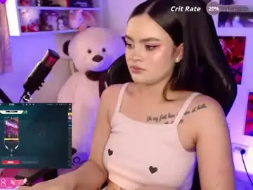 Sweetlee_1  live sex cam