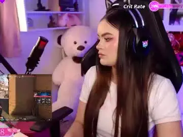 Sweetlee_1  live sex cam