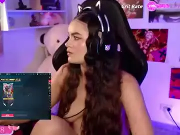 Sweetlee_1  live sex cam