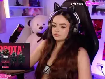 Sweetlee_1  live sex cam