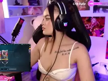 Sweetlee_1  live sex cam