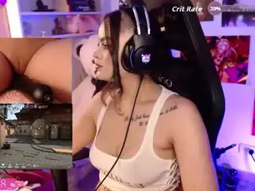 Sweetlee_1  live sex cam