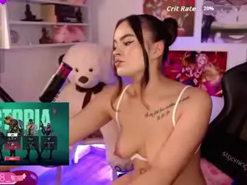 Sweetlee_1  live sex cam