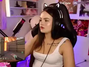 Sweetlee_1  live sex cam