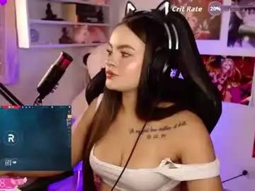 Sweetlee_1  live sex cam