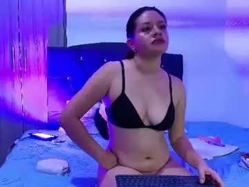 Sweetx__mia  live sex cam