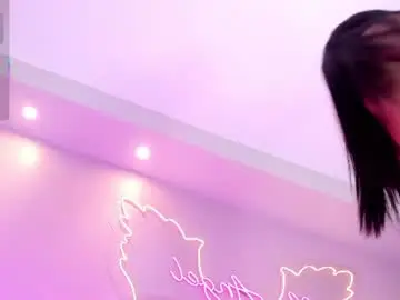 Talianahernandez  live sex cam