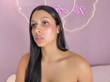 Talianahernandez  live sex cam