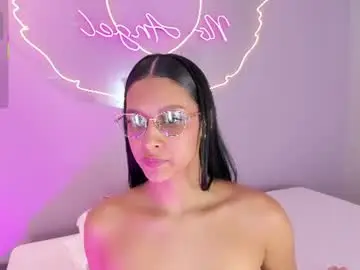 Talianahernandez  live sex cam
