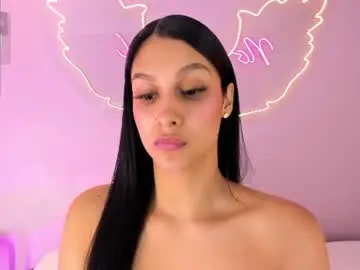 Talianahernandez  live sex cam