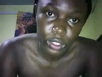 Tat493864  live sex cam