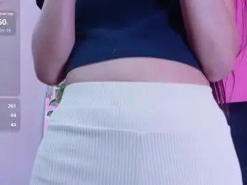 Thin_eva  live sex cam