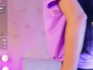 Thin_eva  live sex cam