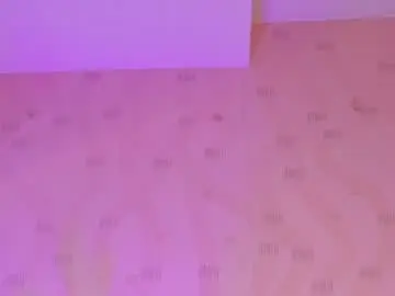 Thin_eva  live sex cam