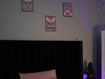 Thin_eva  live sex cam