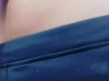 Thin_eva  live sex cam