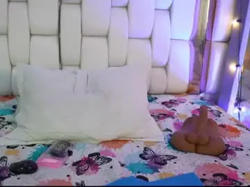 Thin_eva  live sex cam