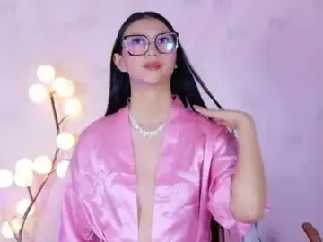 Thin_eva  live sex cam