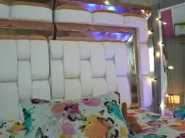 Thin_eva  live sex cam