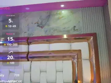 Thin_eva  live sex cam