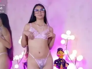 Thin_eva  live sex cam