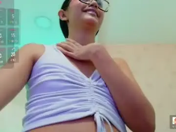 Thin_eva  live sex cam