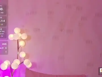 Thin_eva  live sex cam