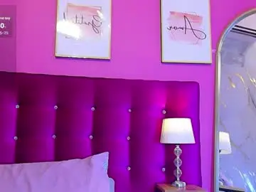 Thin_eva  live sex cam