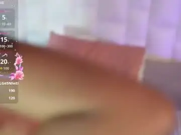 Thin_eva  live sex cam