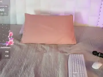 Thin_eva  live sex cam